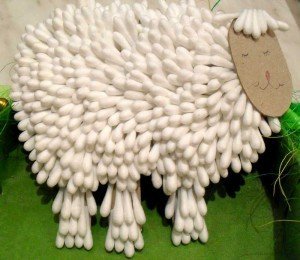 sheep1 sheep1