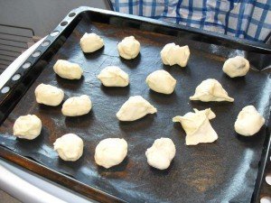 grobnizi