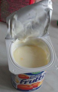 iogurt iogurt
