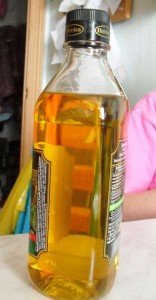 olive olive