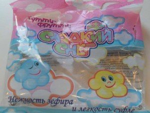 tutti-frutti